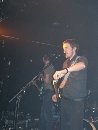 CIMG3802.resized_tn.jpg